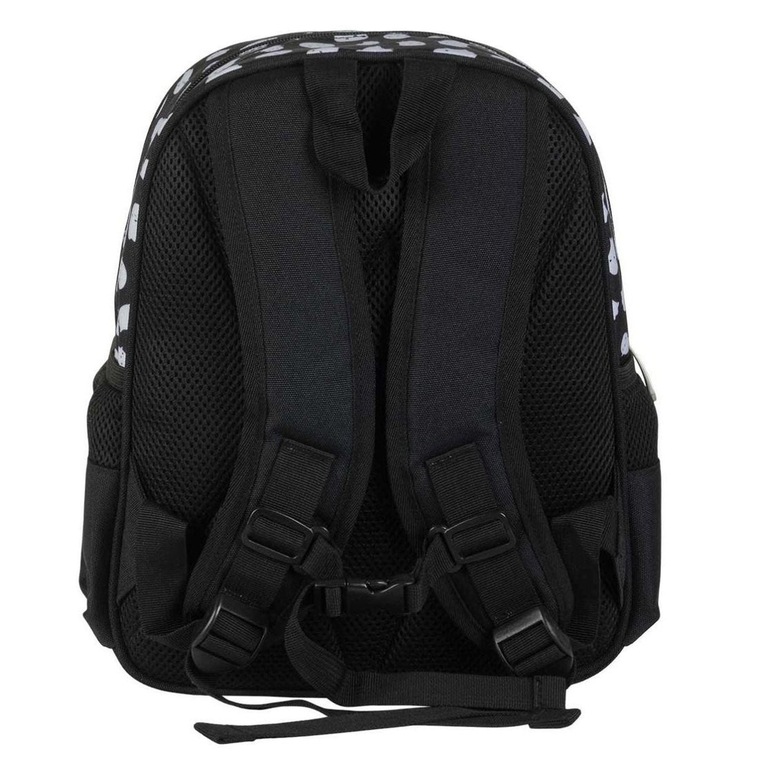 a-little-lovely-company-backpack-ghost- (3)