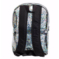 a-little-lovely-company-backpack-glitter-transparent-black- (3)