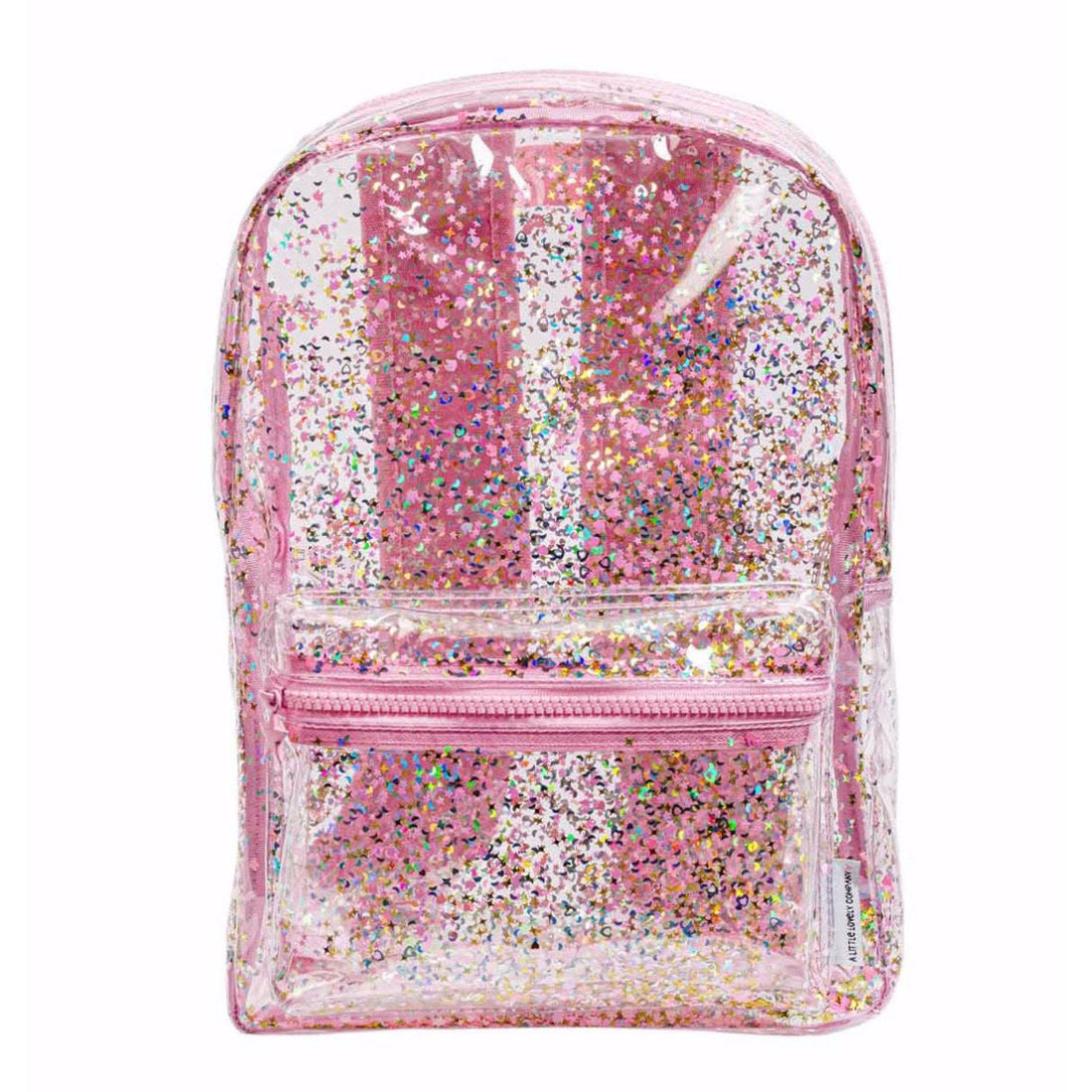 a-little-lovely-company-backpack-glitter-transparent-pink- (1)