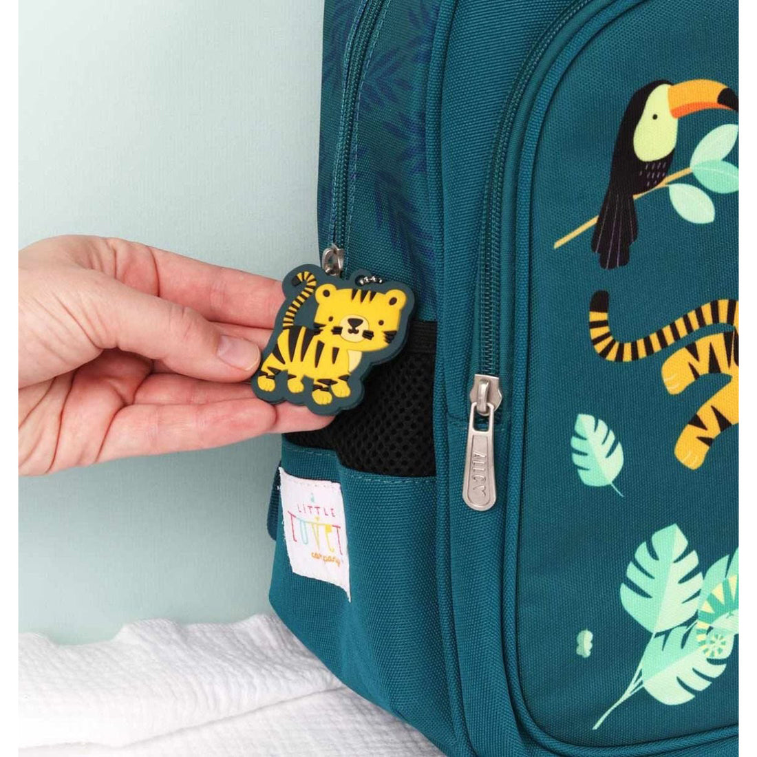 a-little-lovely-company-backpack-jungle-tiger- (4)