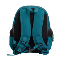 a-little-lovely-company-backpack-jungle-tiger- (3)