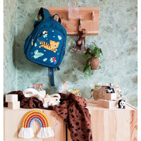 a-little-lovely-company-backpack-jungle-tiger- (7)