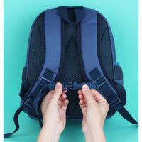 a-little-lovely-company-backpack-panda- (8)