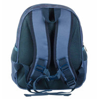 a-little-lovely-company-backpack-panda- (3)