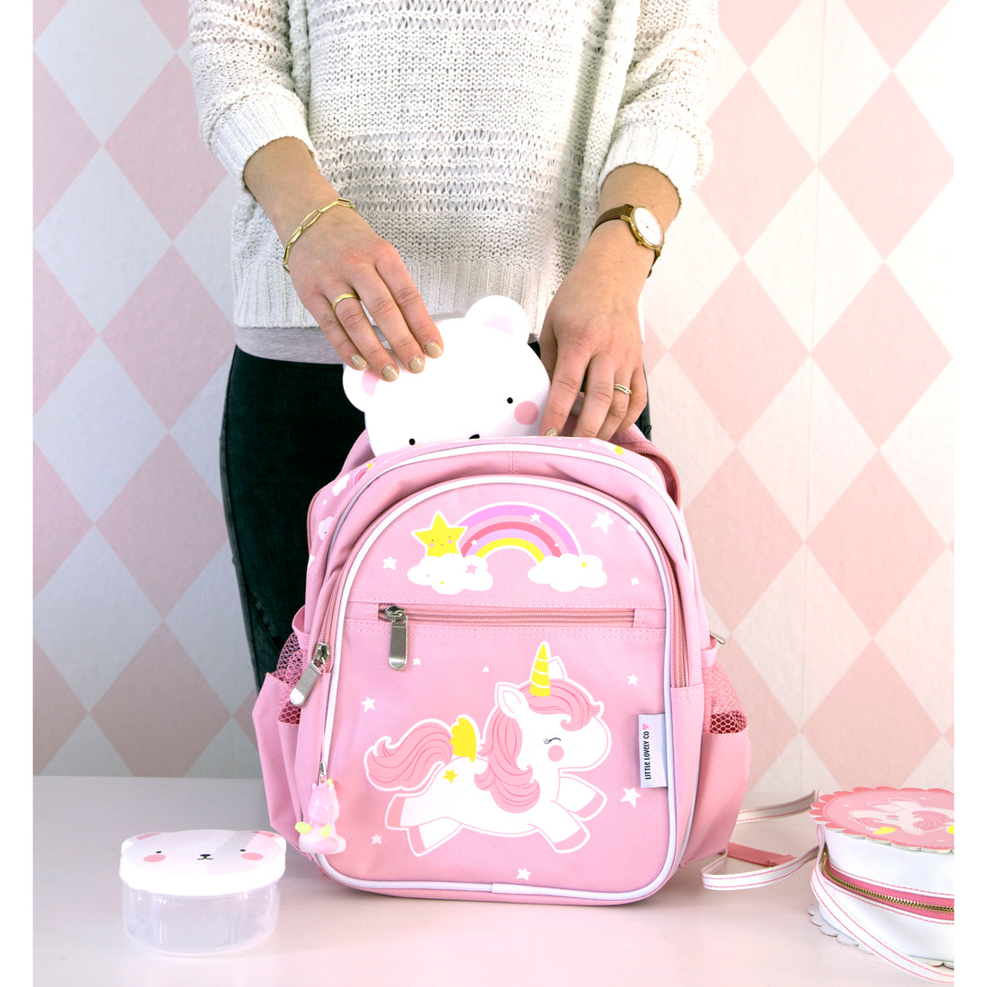 a-little-lovely-company-backpack-unicorn- (4)