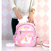 a-little-lovely-company-backpack-unicorn- (4)