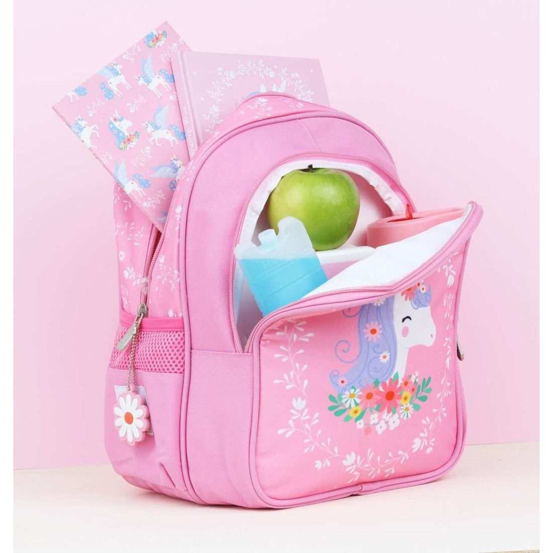 a-little-lovely-company-backpack-unicorn- (4)