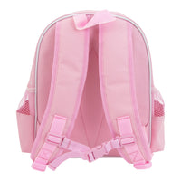 a-little-lovely-company-backpack-unicorn- (3)