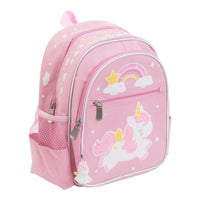 a-little-lovely-company-backpack-unicorn- (2)