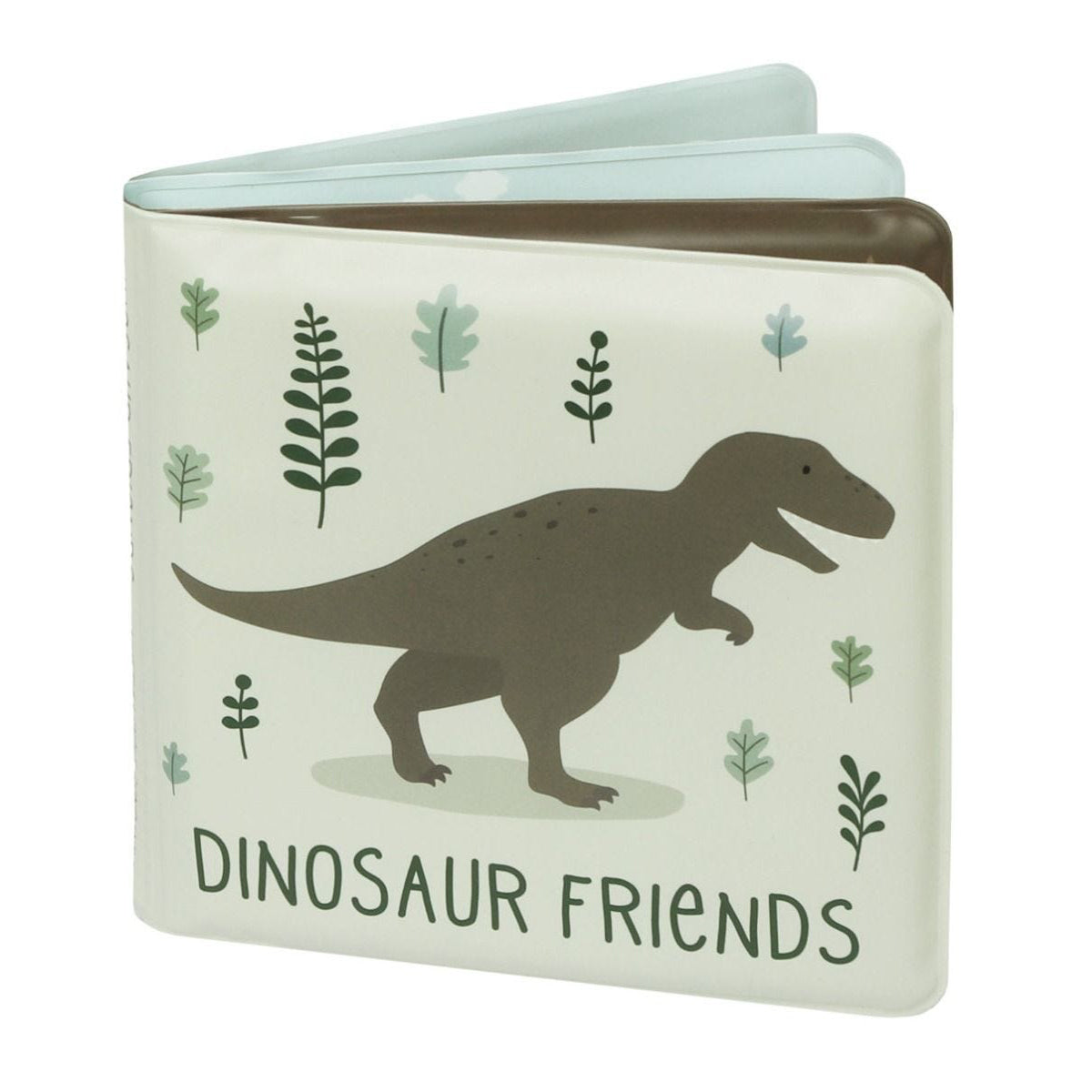a-little-lovely-company-bath-book-dinosaur-friends-allc-btbbdf12- (1)
