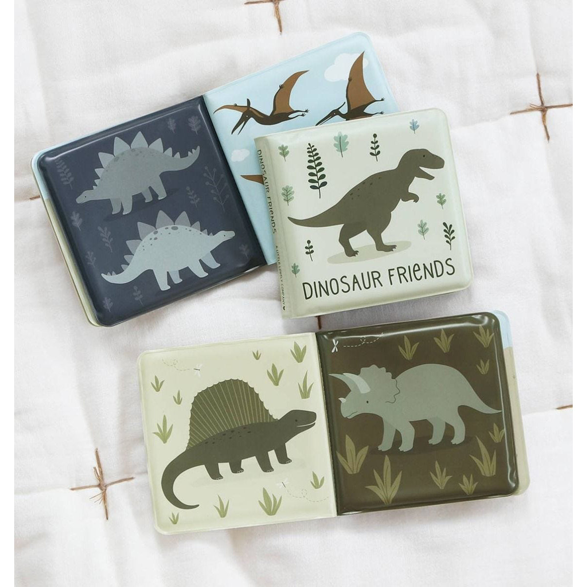 a-little-lovely-company-bath-book-dinosaur-friends-allc-btbbdf12- (6)