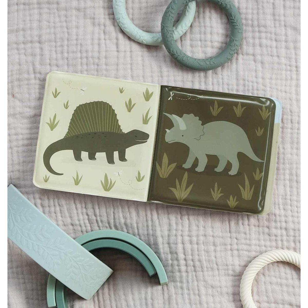 a-little-lovely-company-bath-book-dinosaur-friends-allc-btbbdf12- (5)