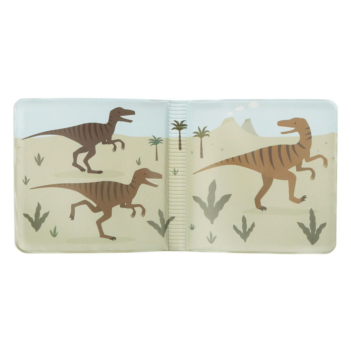 a-little-lovely-company-bath-book-dinosaur-friends-allc-btbbdf12- (3)