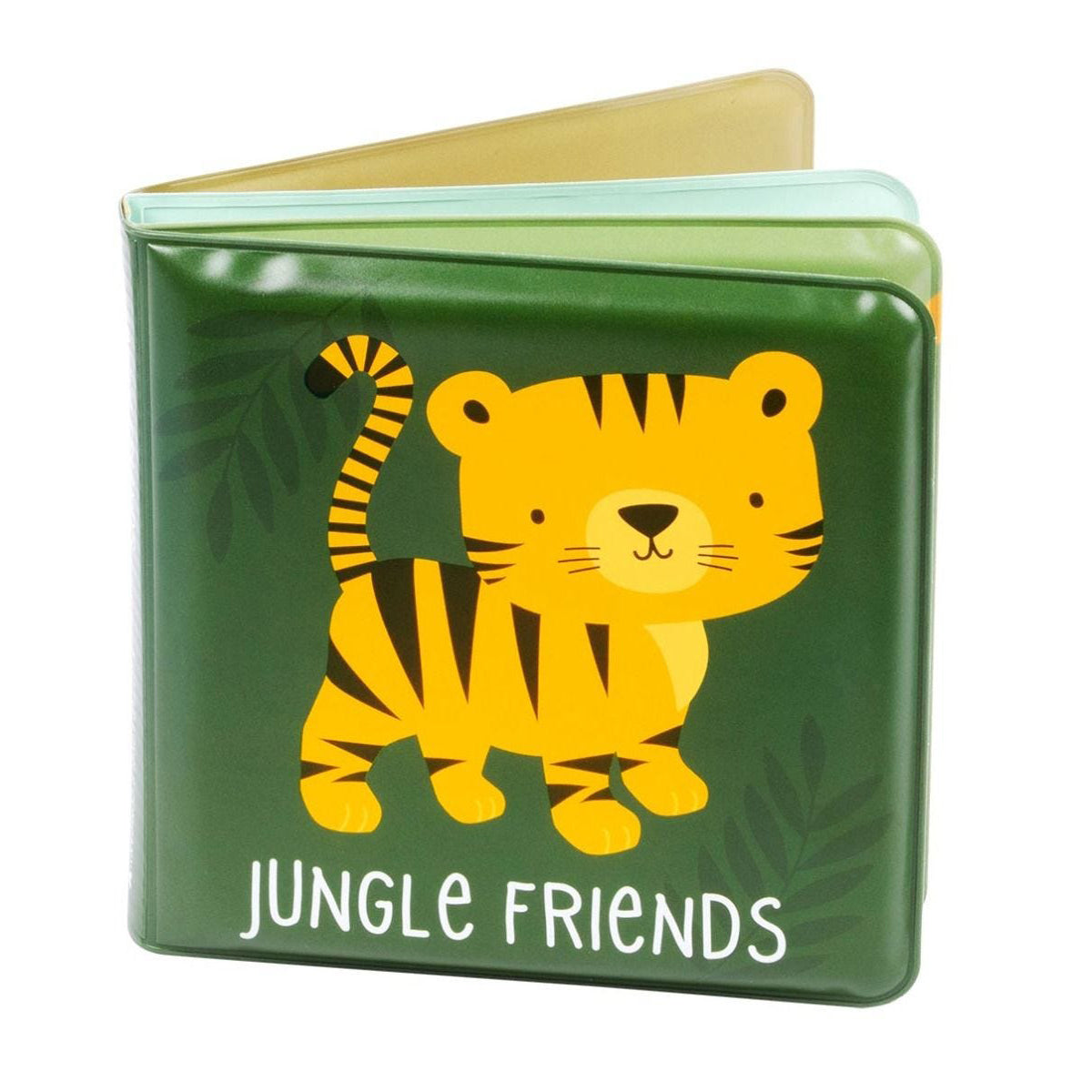 a-little-lovely-company-bath-book-jungle-friends- (1)