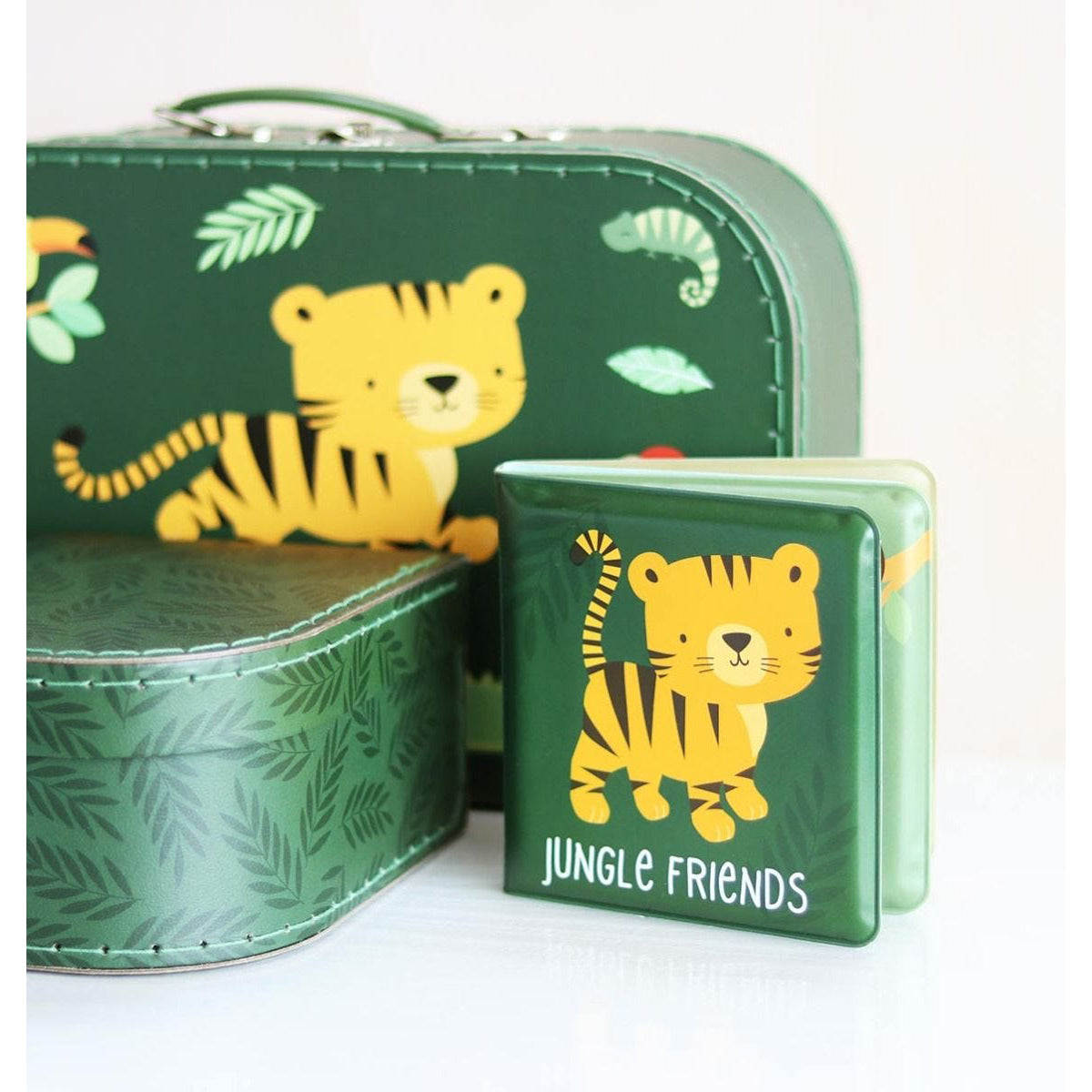 a-little-lovely-company-bath-book-jungle-friends- (6)