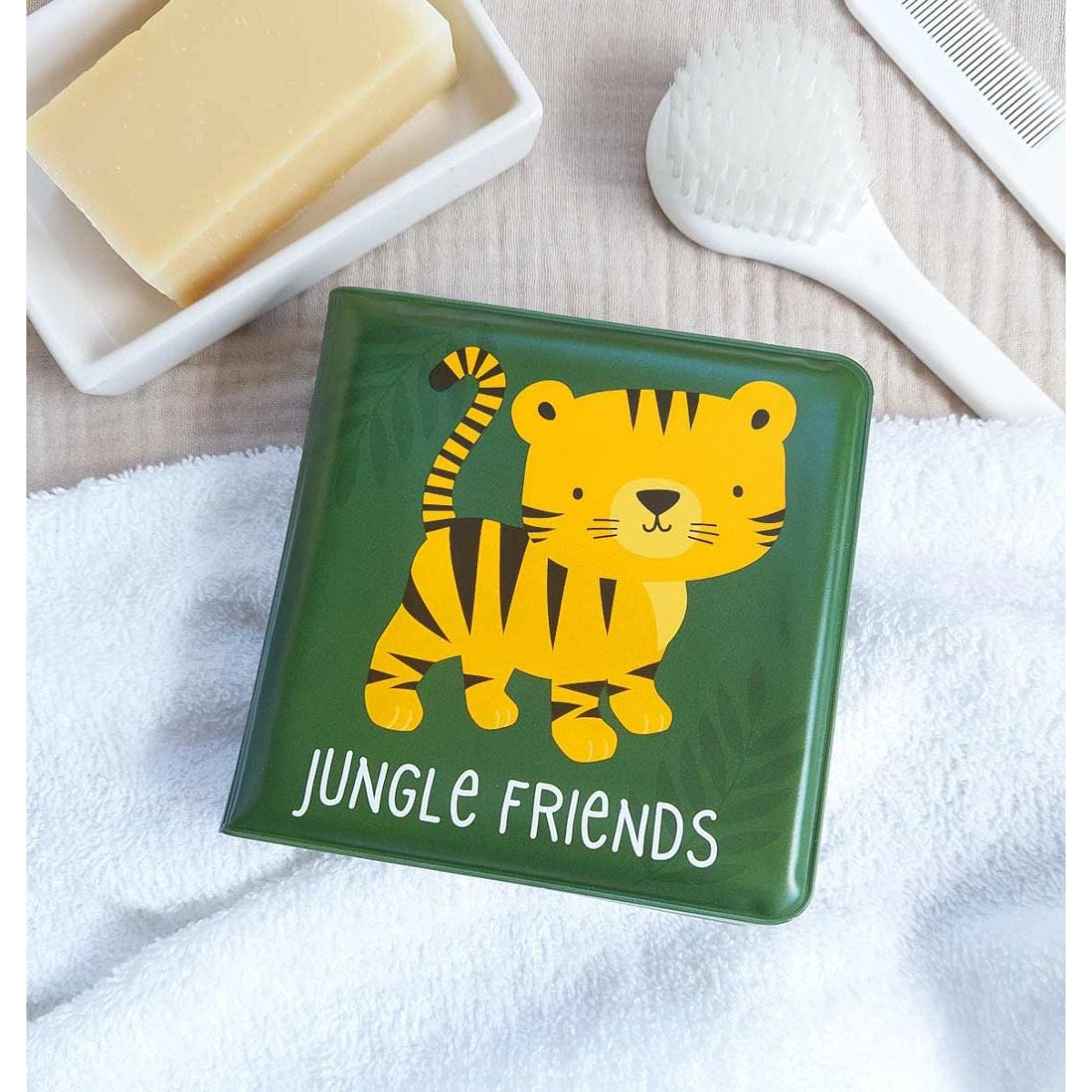 a-little-lovely-company-bath-book-jungle-friends- (5)