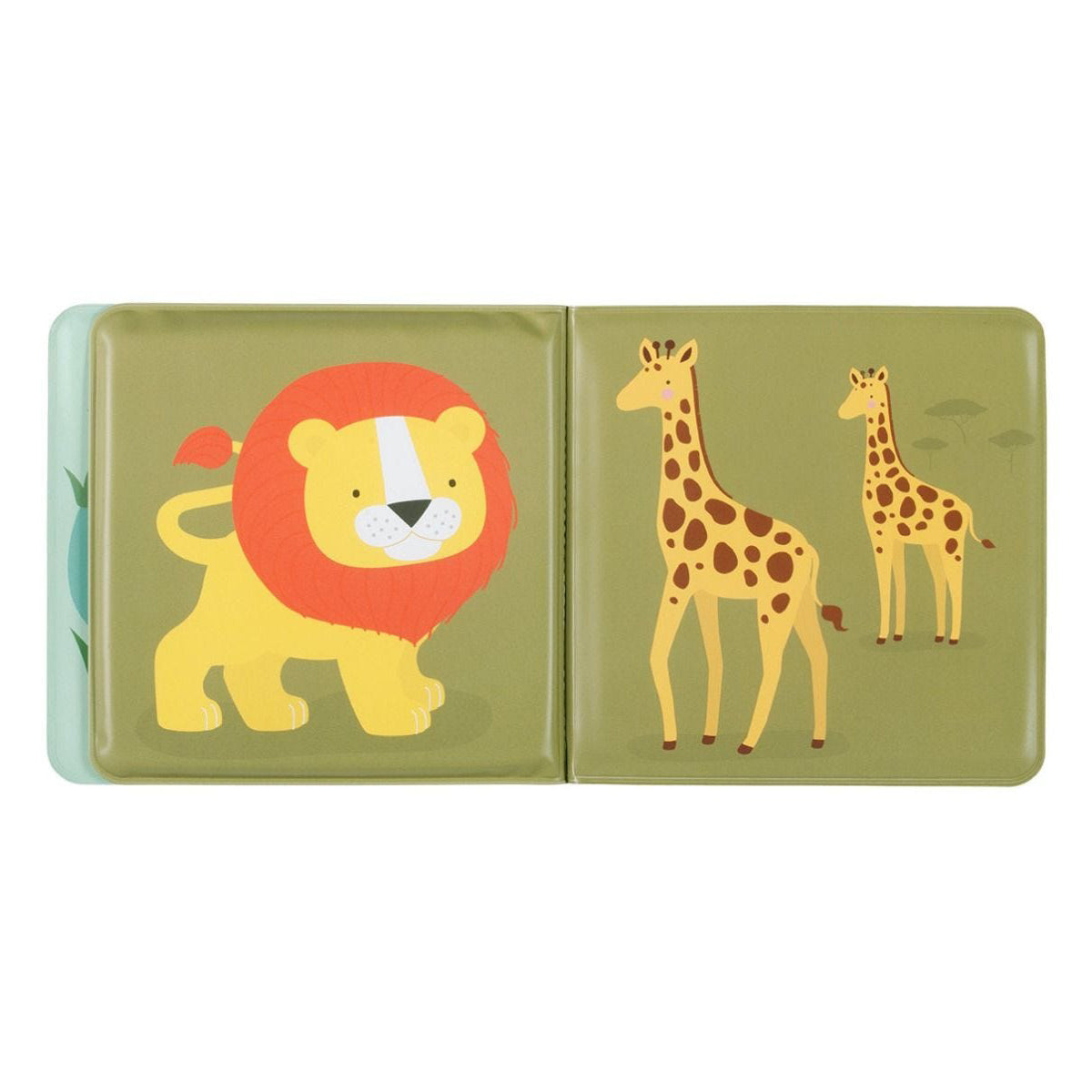 a-little-lovely-company-bath-book-jungle-friends- (2)