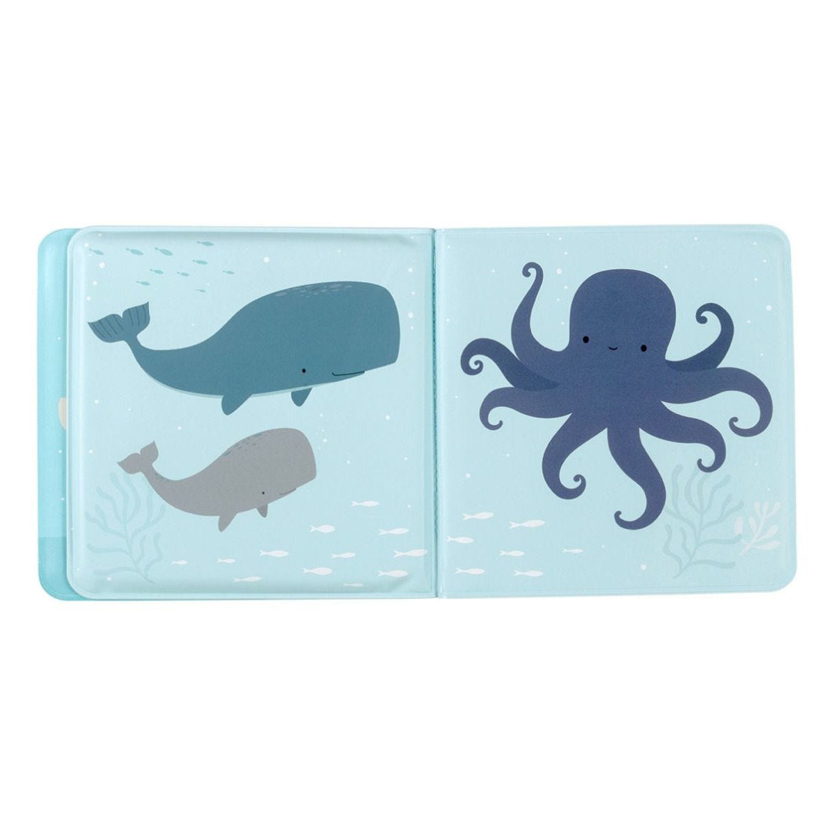 a-little-lovely-company-bath-book-ocean-friends- (2)