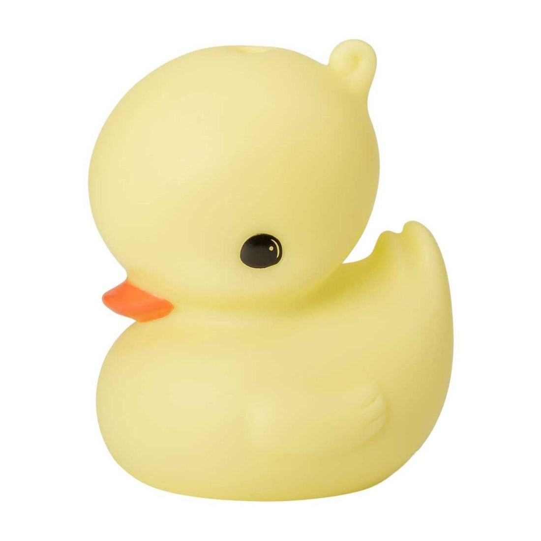 a-little-lovely-company-bath-toy-duck- (2)