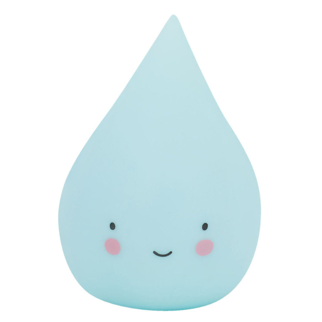 a-little-lovely-company-bath-toy-raindrop- (1)