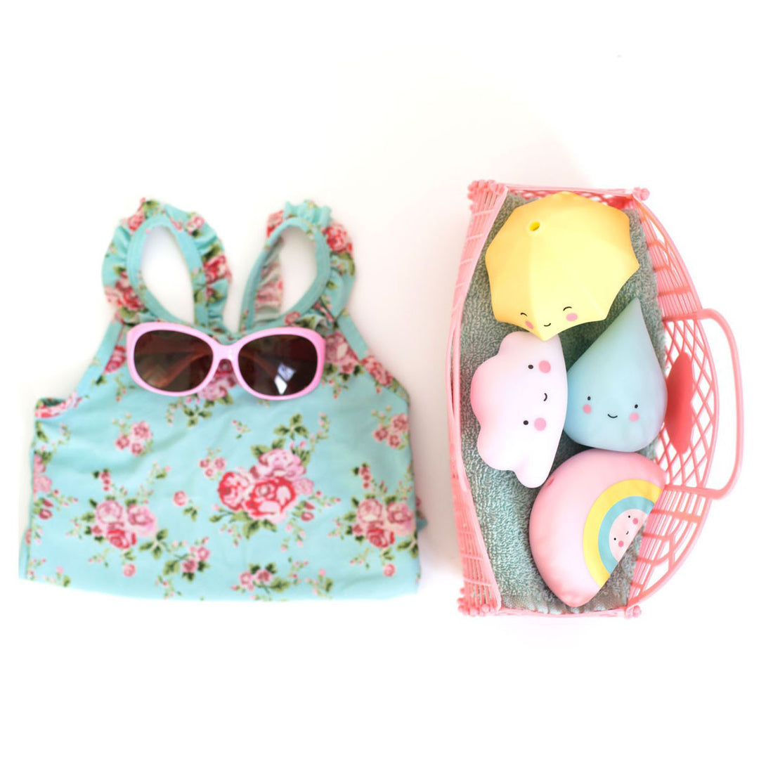 a-little-lovely-company-bath-toy-raindrop- (5)