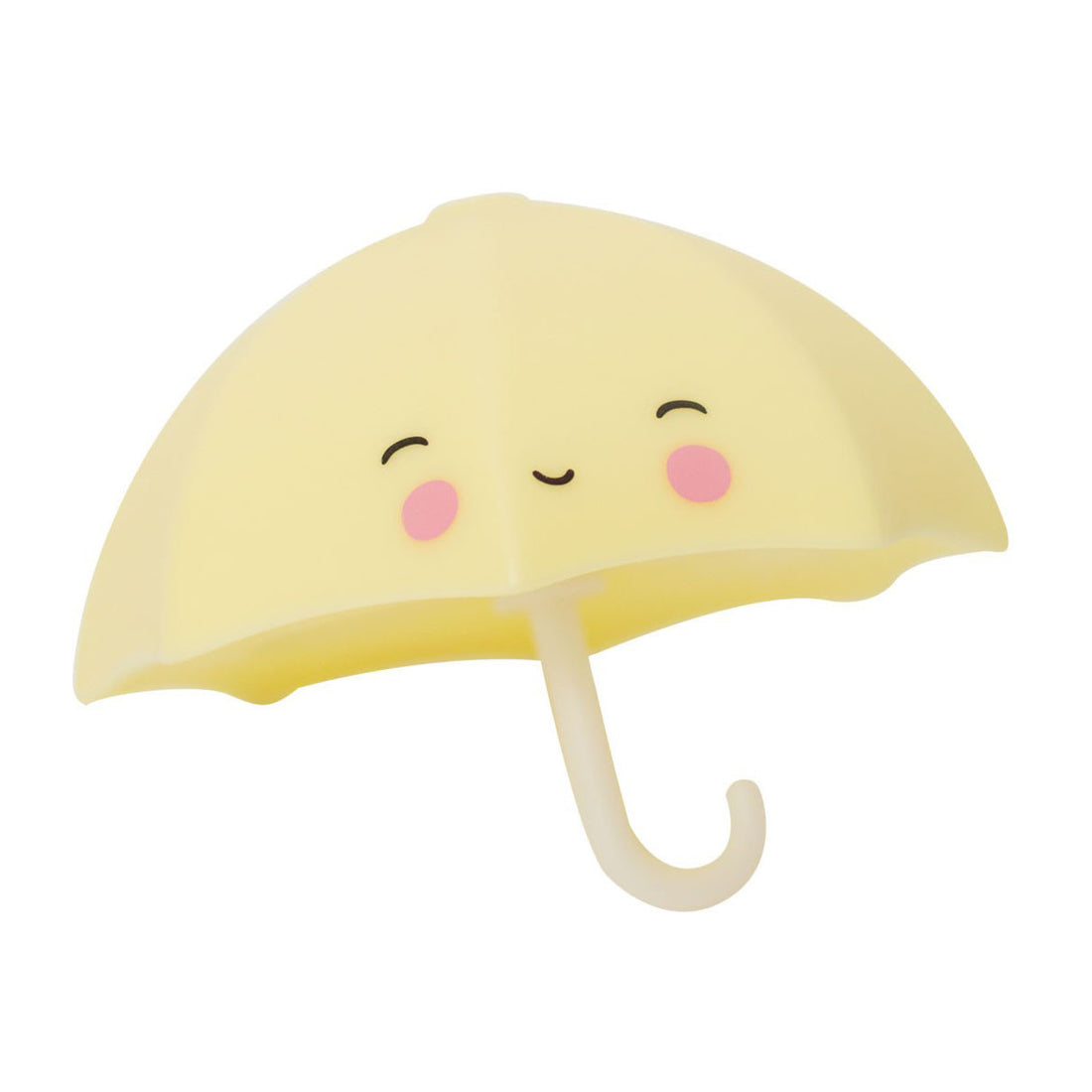 a-little-lovely-company-bath-toy-umbrella- (1)