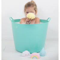 a-little-lovely-company-bath-toy-umbrella- (3)