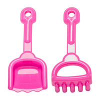 a-little-lovely-company-bucket-and-spade-set-pink- (3)