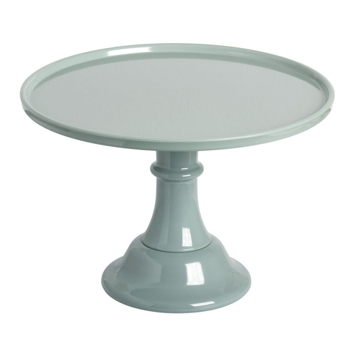 a-little-lovely-company-cake-stand-large-sage-green-allc-ptcssg14- (1)