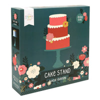 a-little-lovely-company-cake-stand-large-sage-green-allc-ptcssg14- (3)