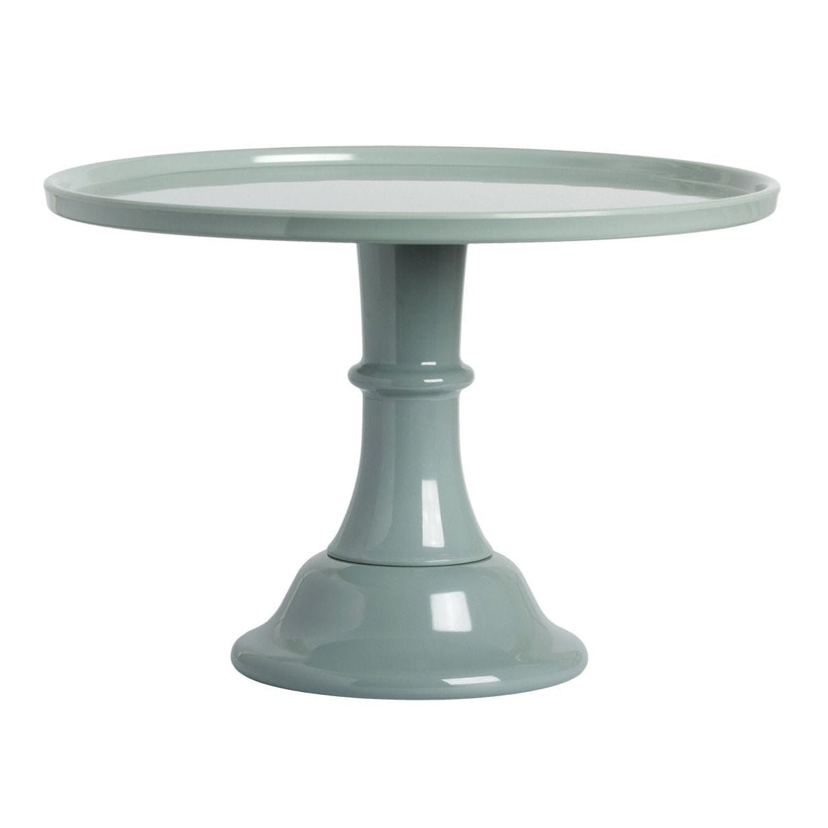 a-little-lovely-company-cake-stand-large-sage-green-allc-ptcssg14- (2)