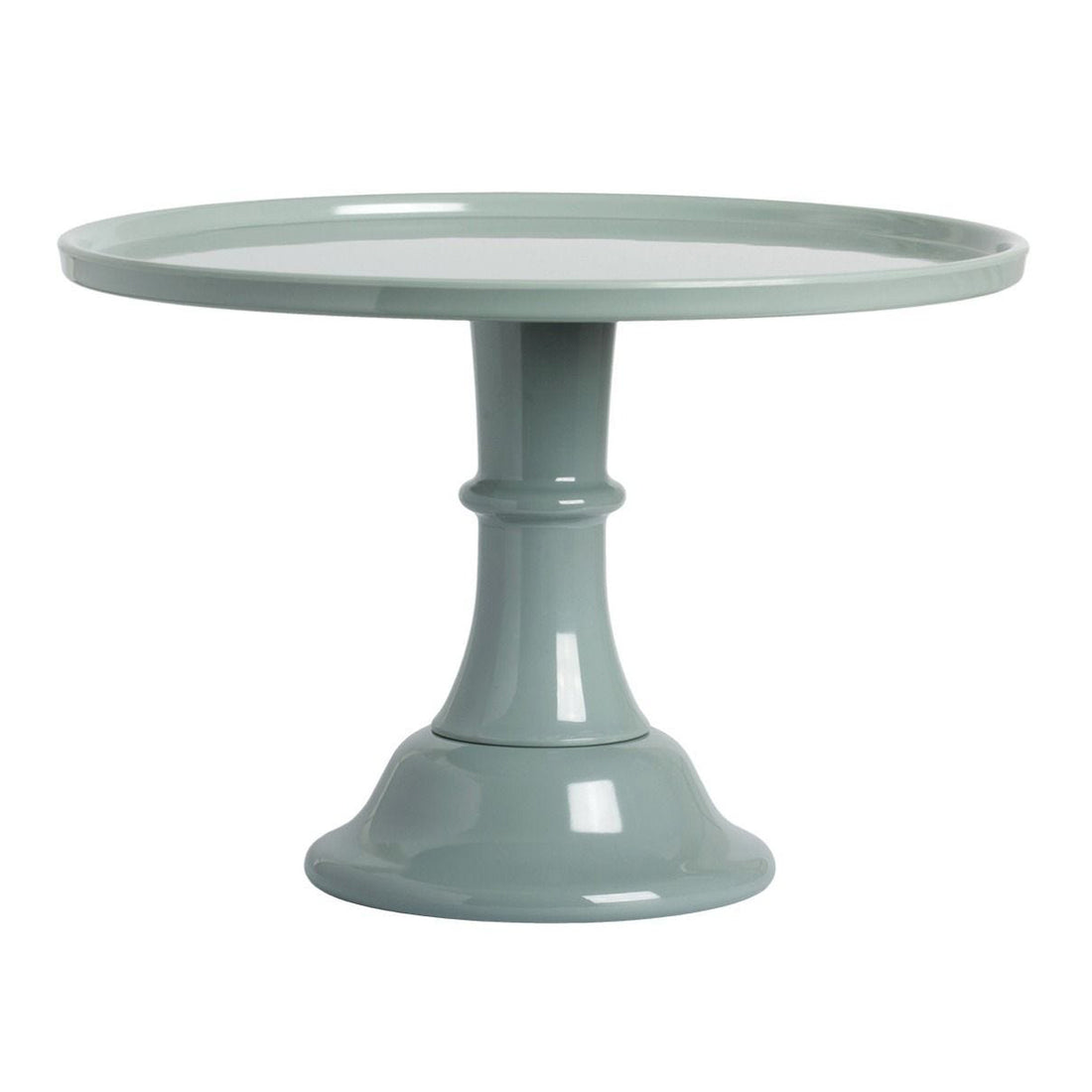 a-little-lovely-company-cake-stand-large-sage-green-allc-ptcssg14- (2)