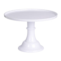 a-little-lovely-company-cake-stand-large-white- (1)