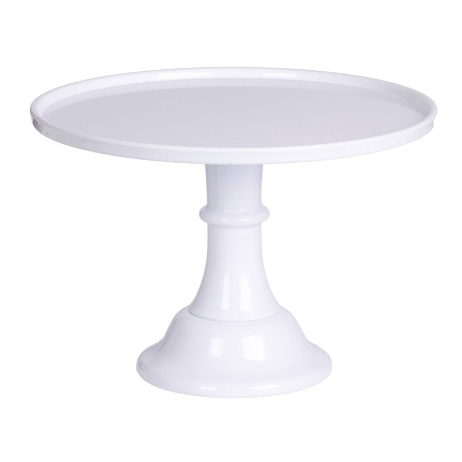 a-little-lovely-company-cake-stand-large-white- (1)