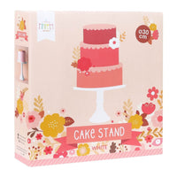 a-little-lovely-company-cake-stand-large-white- (3)