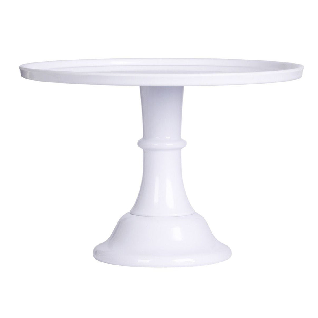 a-little-lovely-company-cake-stand-large-white- (2)