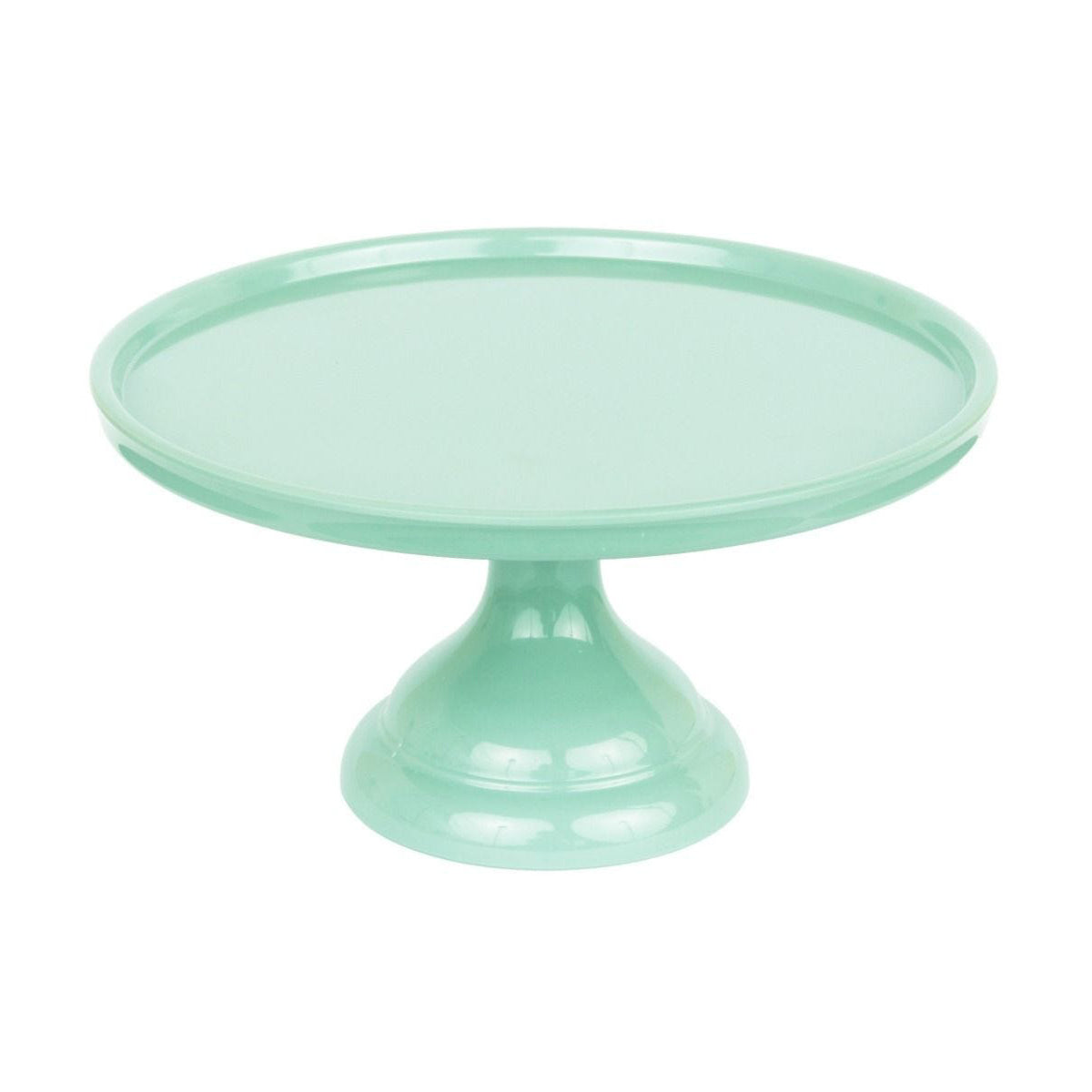 a-little-lovely-company-cake-stand-small-mint- (1)