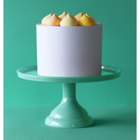 a-little-lovely-company-cake-stand-small-mint- (4)