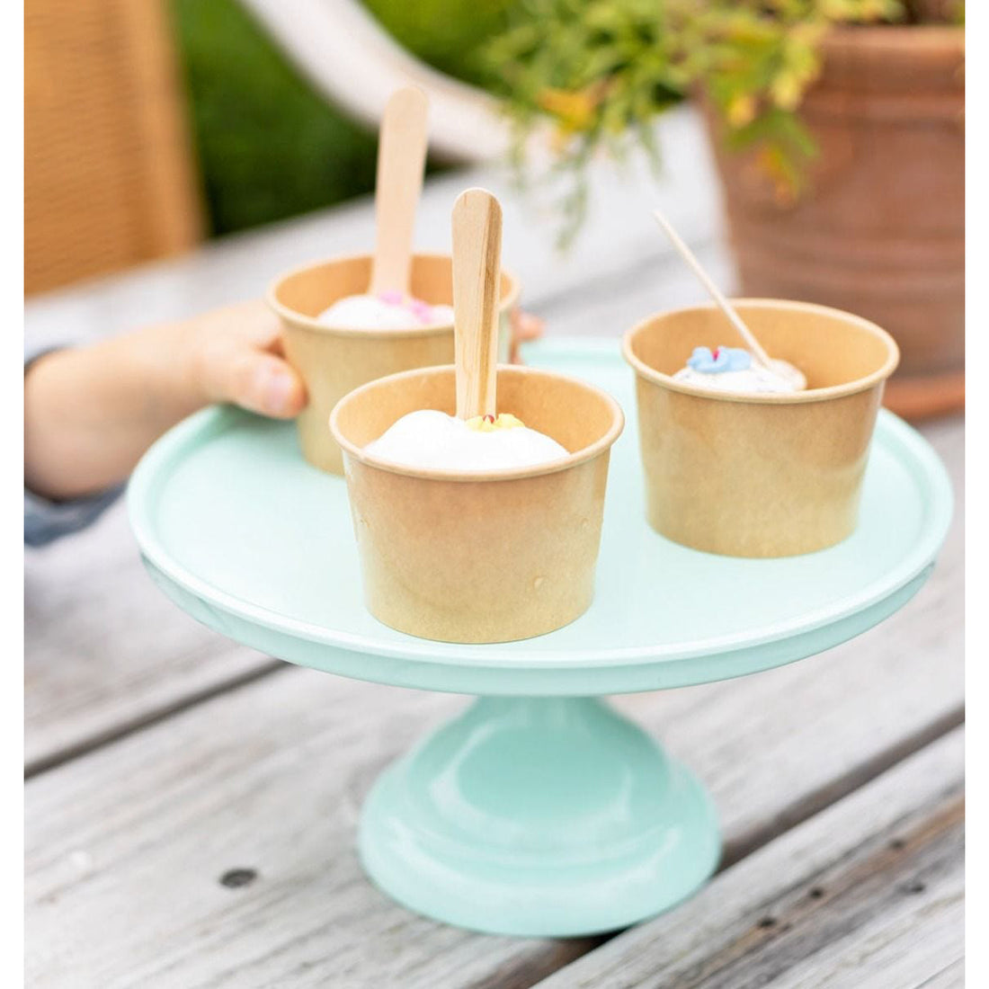 a-little-lovely-company-cake-stand-small-mint- (5)