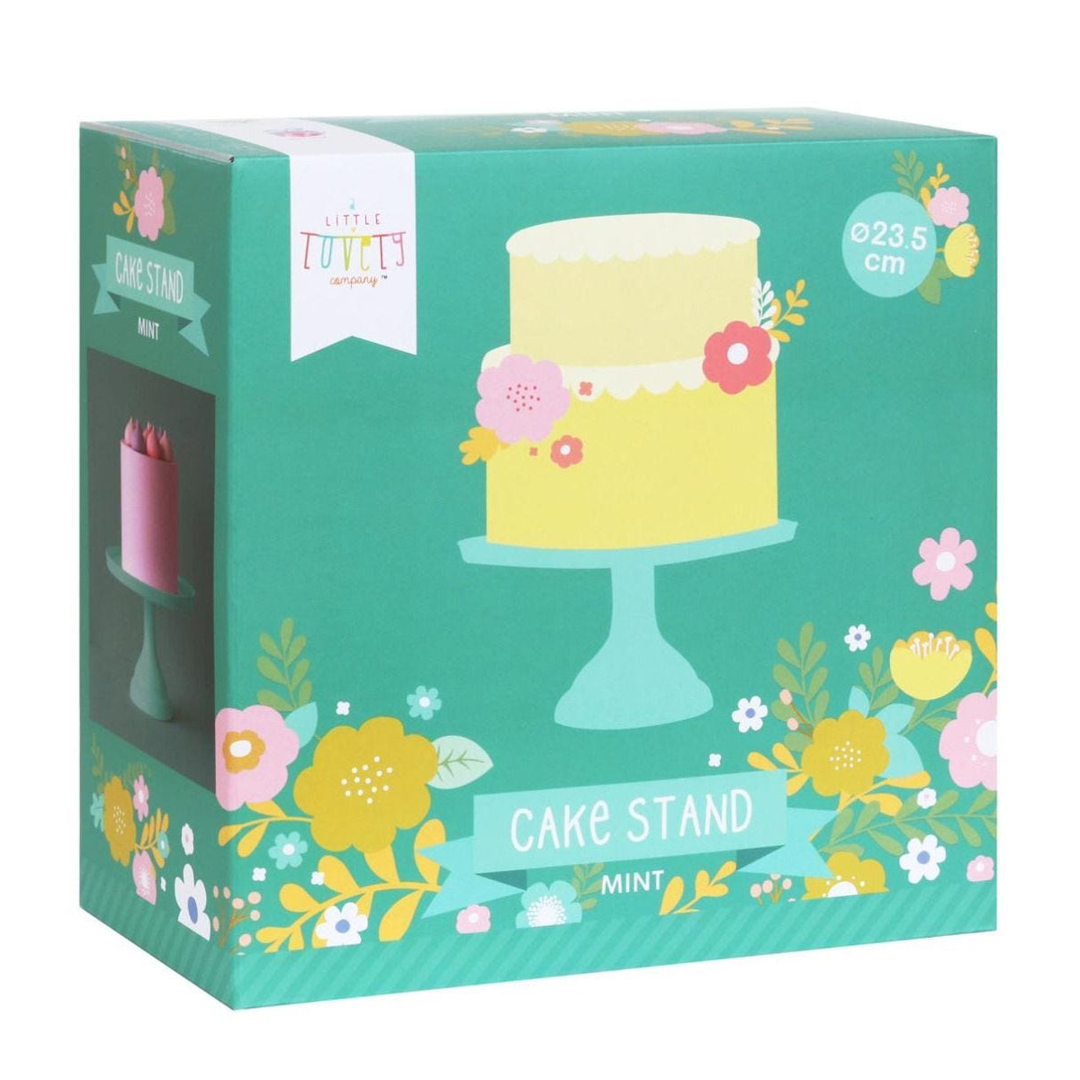 a-little-lovely-company-cake-stand-small-mint- (3)