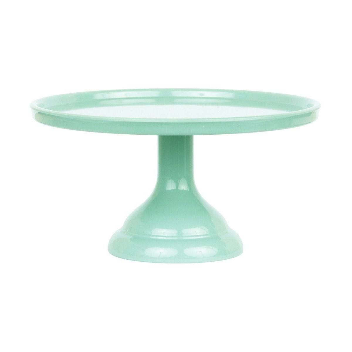 a-little-lovely-company-cake-stand-small-mint- (2)