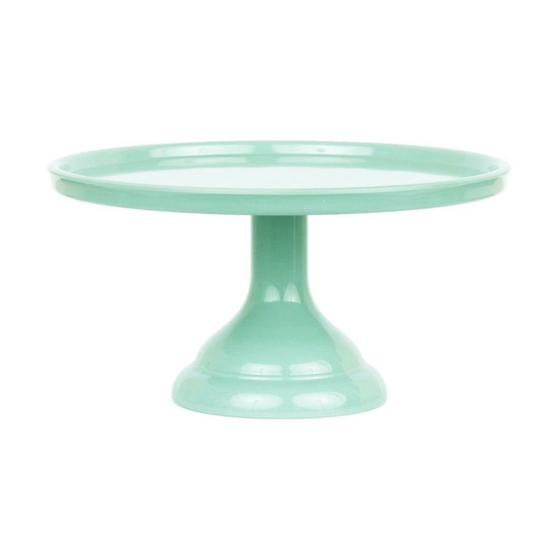 a-little-lovely-company-cake-stand-small-mint- (2)