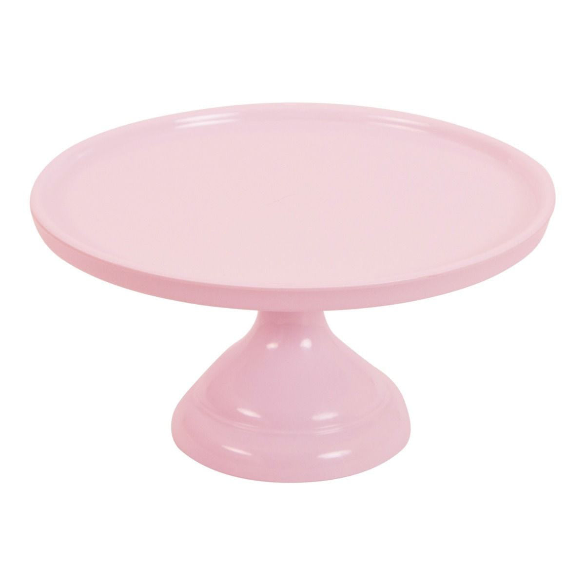 a-little-lovely-company-cake-stand-small-pink- (1)