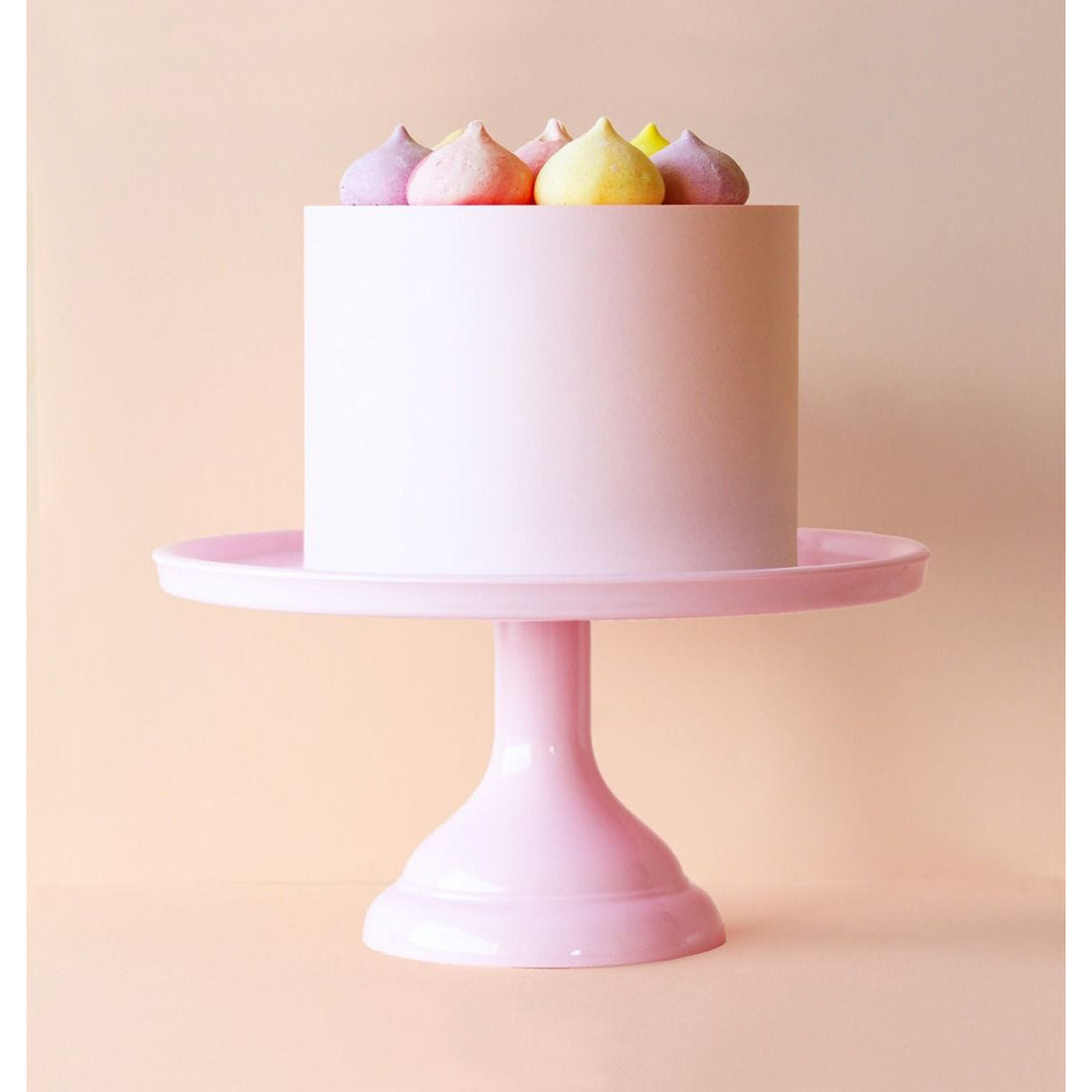 a-little-lovely-company-cake-stand-small-pink- (4)