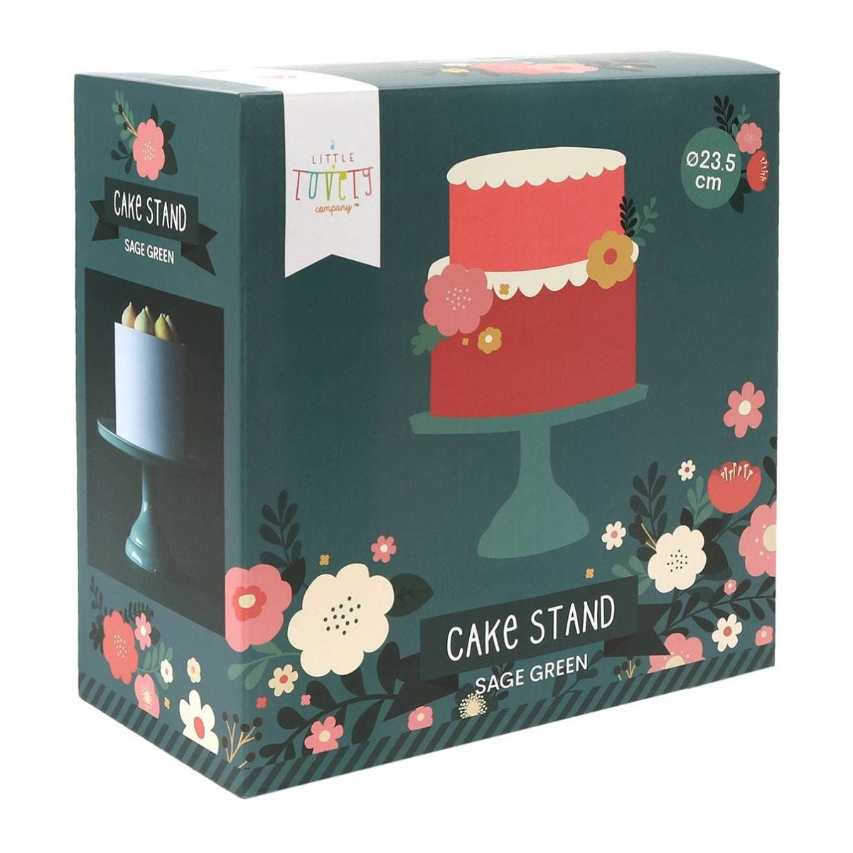 a-little-lovely-company-cake-stand-small-sage-green-allc-ptcssg15- (3)