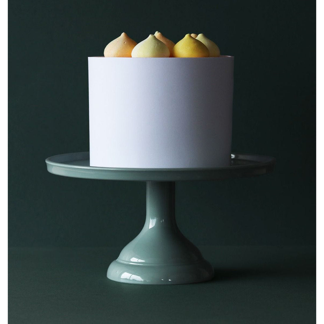 a-little-lovely-company-cake-stand-small-sage-green-allc-ptcssg15- (4)