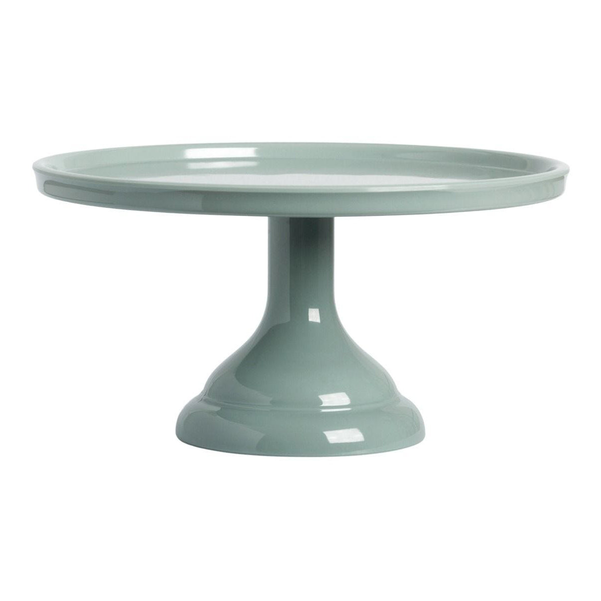 a-little-lovely-company-cake-stand-small-sage-green-allc-ptcssg15- (2)