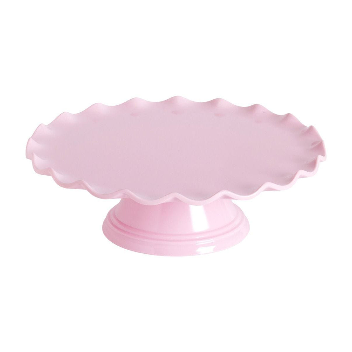 a-little-lovely-company-cake-stand-wave-pink- (1)