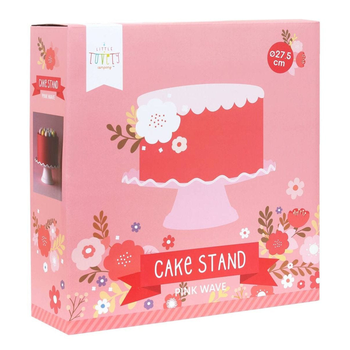 a-little-lovely-company-cake-stand-wave-pink- (3)