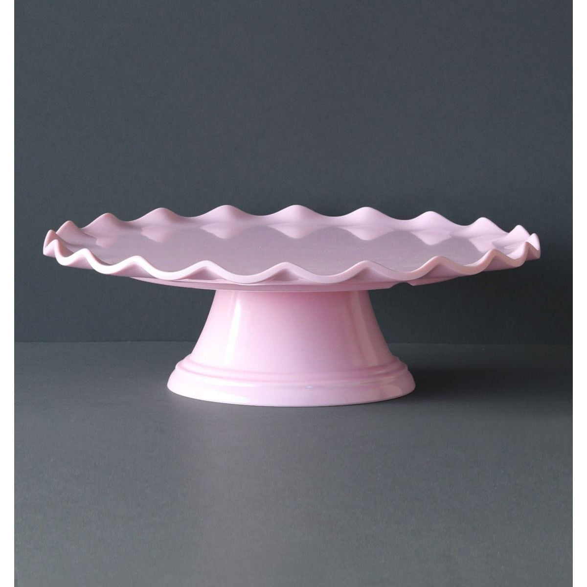 a-little-lovely-company-cake-stand-wave-pink- (4)